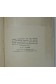 André Gide. Journal, 1939-1942 - Gallimard nrf 1946