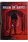 Grain de sable - Rédemption - Tome 1 - Avec son carnet de recherches - 2003 -