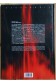 Grain de sable - Rédemption - Tome 1 - Avec son carnet de recherches - 2003 -