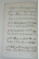 C. M. de WEBER - Oberon, opéra en 3 actes - Euriante, 3 actes - Partition piano et chant