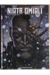 Nirta Omirli - Tome 1 - Un jeu cruel - 1ère éd - Comme neuf -