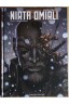 Nirta Omirli - Tome 1 - Un jeu cruel - 1ère éd - Comme neuf -