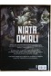 Nirta Omirli - Tome 1 - Un jeu cruel - 1ère éd - Comme neuf -
