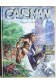 Caveman - Tayyar Ozkan - EO - 1999 - TBE -