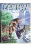 Caveman - Tayyar Ozkan - EO - 1999 - TBE -