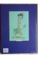 Caveman - Tayyar Ozkan - EO - 1999 - TBE -