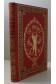 Le Livre des mères. Les Enfants. Vignettes par Froment. Cartonnage Engel