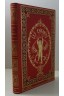Le Livre des mères. Les Enfants. Vignettes par E. Froment. Cartonnage Engel - Souze