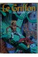 Le Griffon - Les Tranche-jarrets - Tome 1 - 1992 - EO -