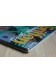 Le Griffon - Les Tranche-jarrets - Tome 1 - 1992 - EO -