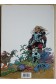Le Griffon - Les Tranche-jarrets - Tome 1 - 1992 - EO -