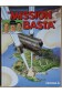 Mission Basta - 1991 - EO -