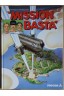 Mission Basta - 1991 - EO -