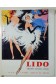 Plaquette du LIDO - spectacle Au plaisir - décembre 1959 photos