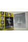 Plaquette du LIDO - spectacle Au plaisir - décembre 1959 photos