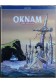 Oknam - Adieu, Mon Ange - B. Roels - EO - 1992 - TTBE -