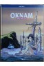 Oknam - Adieu, Mon Ange - B. Roels - EO - 1992 - TTBE -