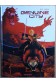 Genuine City - Tome 1 - Polak - 2010 - Comme neuf -