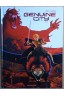 Genuine City - Tome 1 - Polak - 2010 - Comme neuf -