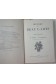 HISTOIRE DES BEAUX-ARTS, 3 TOMES: TOME 1: ANTIQUITE-ORIENT, TOME II: MOYEN AG...