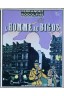 L'Homme au Bigos - Les enquêtes du commissaire Raffini - BE - 1985 -