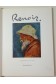 Renoir - Illustrations couleurs. Flammarion, Les Maîtres de la peinture moderne