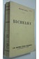 Richelieu. Arthème Fayard, Les grandes études historiques - 1934