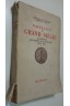 Naissance du Grand Siècle. La France de Henri IV à Louis XIV. 1598 - 1661