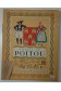 Visages du Poitou. Richement illustré, 1947