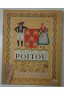 Visages du Poitou. Richement illustré, 1947