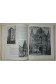 Visages du Poitou. Richement illustré, 1947