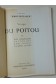 Visages du Poitou. Richement illustré, 1947