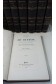 Oeuvres Complètes de Buffon : Histoire naturelle des Minéraux, Animaux, Oiseaux. Planches coloriées, 7 vol. + 1 Lacépède