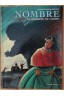 Nombre - Tome 1 - La chanson de l'Ogre - EO - TBE - Humanoïdes Associés -