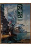 Messiah Complex - Tome 1 - Les enfants du Destin - EO - TBE -