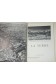 La Terre. Encyclopédie par l'image - Hachette, 1957
