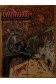 Spartakus Fatal Carnaval - EO - 1994 - Dargaud -