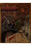 Spartakus Fatal Carnaval - EO - 1994 - Dargaud -