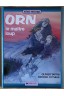 Orn le maître loup - EO 1985 - Dargaud -