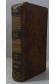 Elémens de l'histoire d'Angleterre. Tome II. Chez Verdière 1815