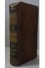 Elémens de l'histoire d'Angleterre. Tome II. Chez Verdière 1815
