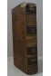 Elémens de l'histoire d'Angleterre. Tome II. Chez Verdière 1815