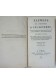 Elémens de l'histoire d'Angleterre. Tome II. Chez Verdière 1815