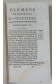 Elémens de l'histoire d'Angleterre. Tome II. Chez Verdière 1815