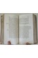 Elémens de l'histoire d'Angleterre. Tome II. Chez Verdière 1815