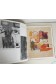 R B Kitaj