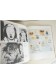 R B Kitaj