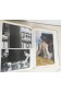 R B Kitaj