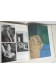 R. B. Kitaj - Marco Livingstone - Ed. Rizzoli, 1985 -