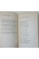 Le pont de l'epée. n°67/68. erotiques du xviiè siècle [Broché]
